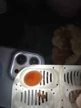 Suga & Spice